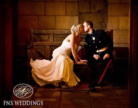 FNS Weddings 1085064 Image 1
